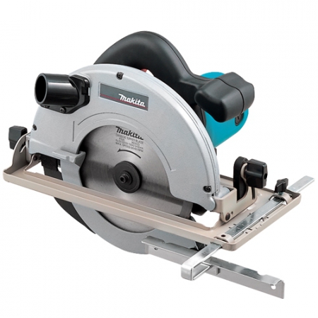 Дисковая пила Makita 5705 R