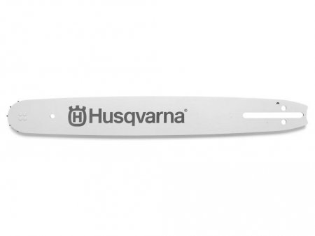 Пильная шина HUSQVARNA X-Force 15" 5820869-64  