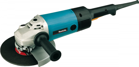 Угловая шлифмашина Makita 9079 F