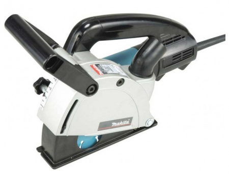 Штроборез Makita SG-1250