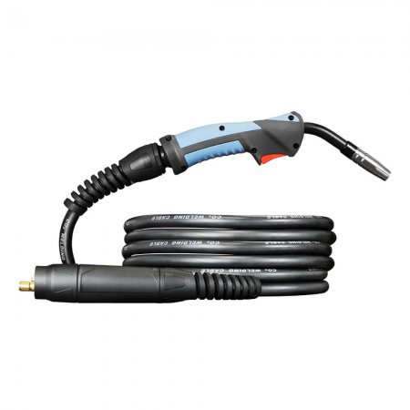 Горелка Varteg MIG-15 5м Горелка Varteg MIG-15 5м