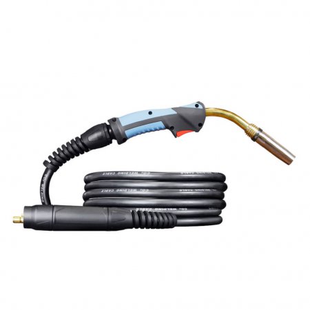 Горелка Varteg MIG-24 4м Горелка Varteg MIG-24 4м