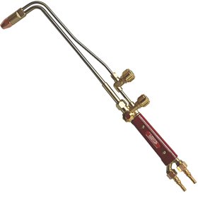 Резак ацетиленовый KRASS Р1А-100 2117529 Резак ацетиленовый KRASS Р1А-100 2117529