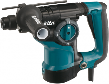 Перфоратор Makita HR 2811 F