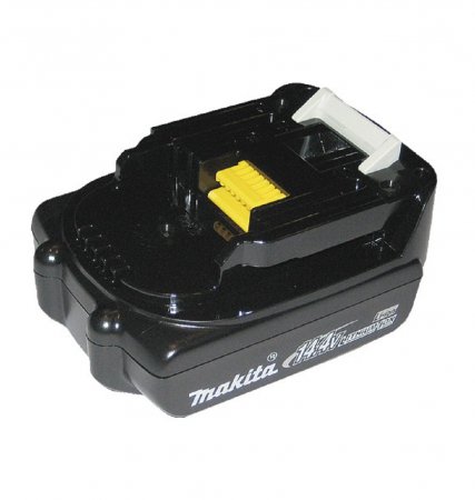 Аккумулятор Makita 892903-0