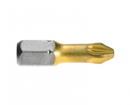 Набор бит MAXgrip BOSCH 2.607.001.546