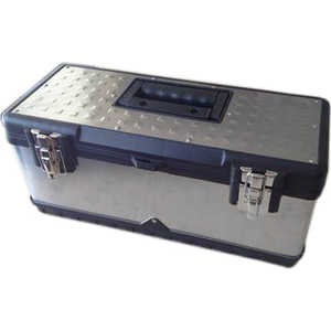 Ящик для инструментов (26") STURM ТВM002