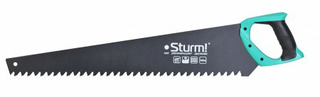 Ножовка по пенобетону STURM 1060-92-700
