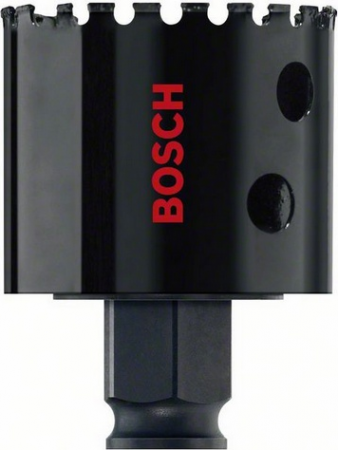 Коронка алм по керамике BOSCH 2.608.580.320 