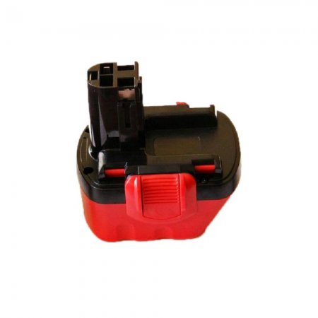 Аккумуляторная батарея  для  Bosch STURM CDB1215