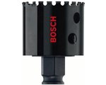 Коронка алмазная по керамике BOSCH 2.608.580.318  