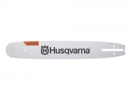 Пильная шина HUSQVARNA 5822076-56 X-Force