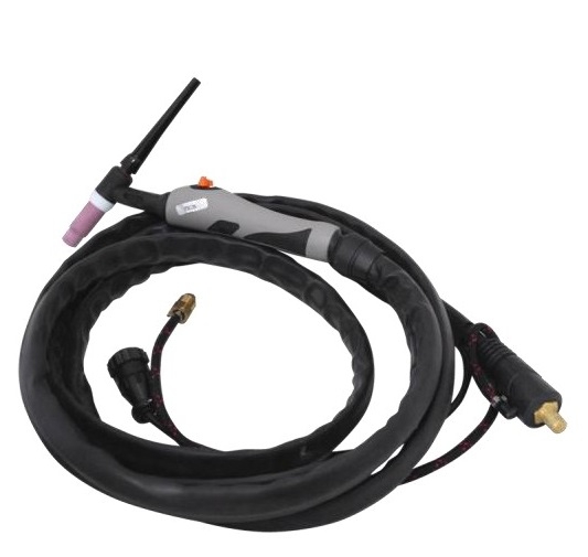 Elitech Горелка сварочная ELITECH 0606.001100