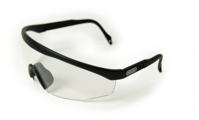 Защитные очки OREGON Q515068