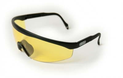 Защитные очки OREGON Q515069