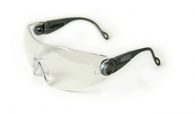 Защитные очки OREGON Q515071