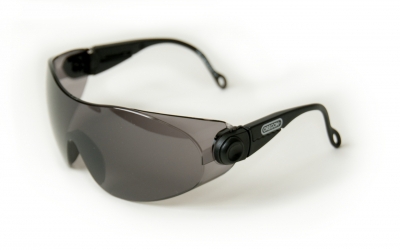 Защитные очки OREGON Q515070