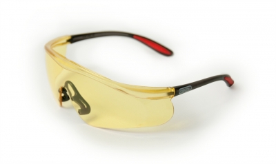 Защитные очки OREGON Q525250