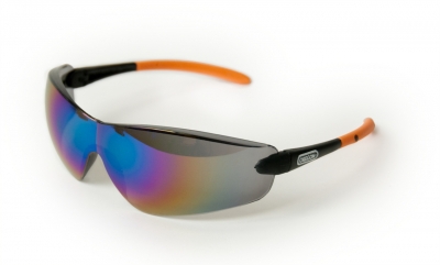 Защитные очки OREGON Q525252