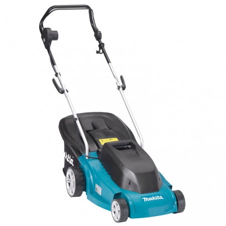 Газонокосилка Makita ELM 3310