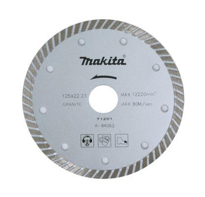 Диск алмазный Makita A-84171