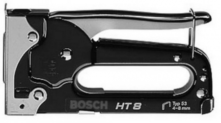 Степлер BOSCH HT 8 0.603.038.000