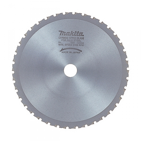 Диск пильный Makita A-87242