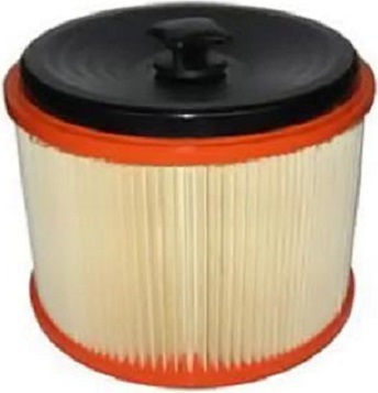 Фильтр гофрированный Makita 83203BJA Фильтр гофрированный Makita 83203BJA