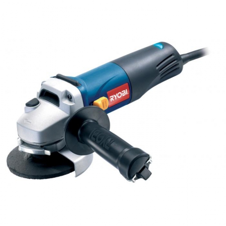 Угловая шлифмашина Ryobi EAG 8011 C 3000092