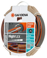 Шланг GARDENA HighFLEX 10x10 3/4" х 25 м 18083-20.000.00