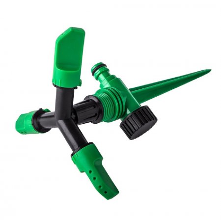 Разбрызгиватель пластиковый STURM 3015-03-AS Разбрызгиватель пластиковый STURM 3015-03-AS