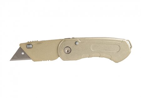 Нож металлический Sturm 1076-07-02