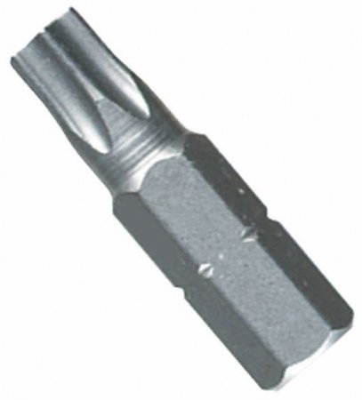 Бита TORX Т5 FORCE 1262505