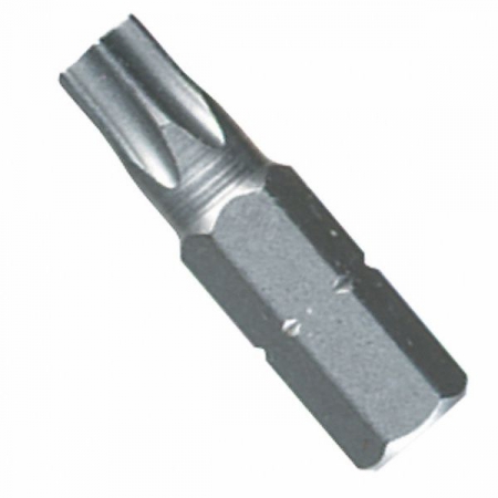 Бита TORX Т9 FORCE 1262509