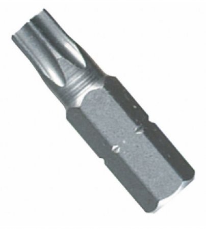 Бита TORX Т40 FORCE 1262540