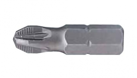 Бита PZ.3 5/16" FORCE 152303