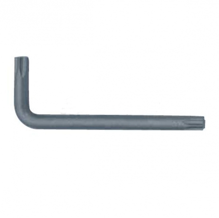 Ключ TORX FORCE 76615