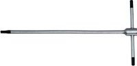 Ключ TORX FORCE 76645T