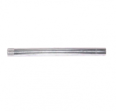 Cвечная головка 3/8" FORCE 807325020.6M