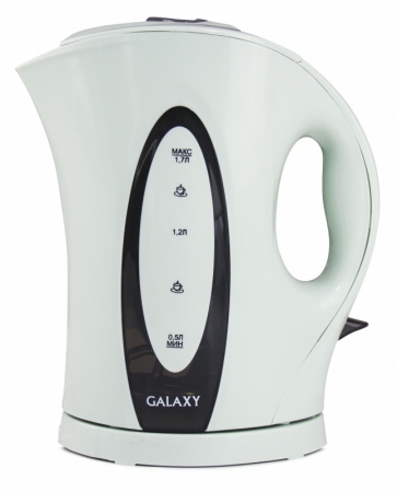 Чайник Galaxy GL 0108