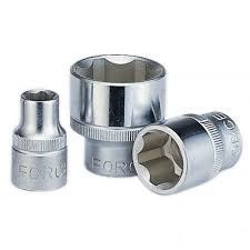 Головка FORCE 52709