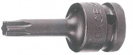 Головка 1/2" FORCE 24606045