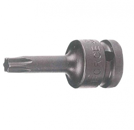 Головка 1/2" FORCE 24606060