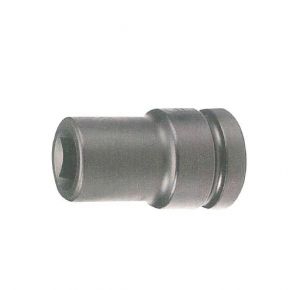 Головка 3/4" FORCE 4619017