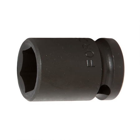 Головка 1" FORCE 48536 Головка 1" FORCE 48536