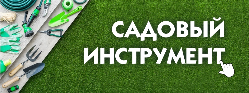 http://gc-progress.com/upload/slider/723/e/12323354234234223.jpg